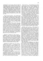 giornale/TO00210435/1938/unico/00000351