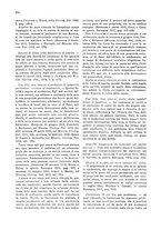 giornale/TO00210435/1938/unico/00000352