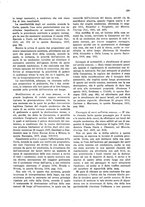 giornale/TO00210435/1938/unico/00000353