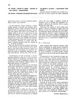 giornale/TO00210435/1938/unico/00000354