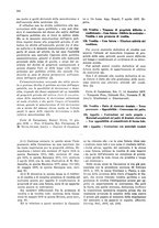 giornale/TO00210435/1938/unico/00000356