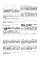 giornale/TO00210435/1938/unico/00000357