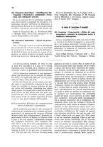 giornale/TO00210435/1938/unico/00000358