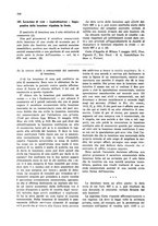 giornale/TO00210435/1938/unico/00000362