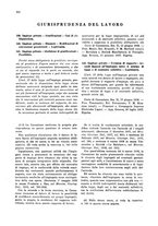 giornale/TO00210435/1938/unico/00000364