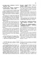 giornale/TO00210435/1938/unico/00000365