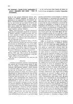 giornale/TO00210435/1938/unico/00000366