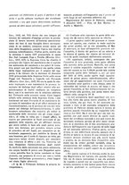 giornale/TO00210435/1938/unico/00000367