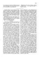 giornale/TO00210435/1938/unico/00000369