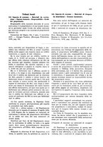 giornale/TO00210435/1938/unico/00000371