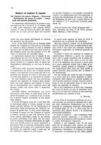 giornale/TO00210435/1938/unico/00000372