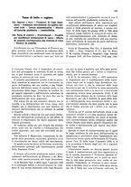 giornale/TO00210435/1938/unico/00000373