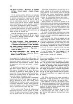 giornale/TO00210435/1938/unico/00000376