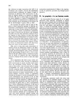 giornale/TO00210435/1938/unico/00000378