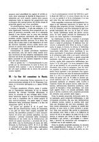 giornale/TO00210435/1938/unico/00000379