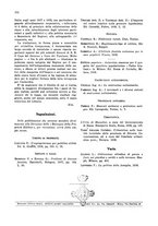 giornale/TO00210435/1938/unico/00000386