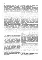 giornale/TO00210435/1939/unico/00000010