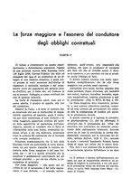 giornale/TO00210435/1939/unico/00000013