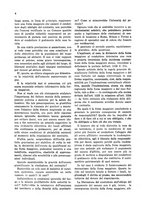 giornale/TO00210435/1939/unico/00000014