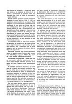 giornale/TO00210435/1939/unico/00000015