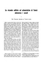 giornale/TO00210435/1939/unico/00000017