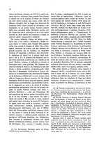 giornale/TO00210435/1939/unico/00000018