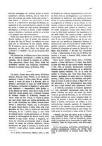 giornale/TO00210435/1939/unico/00000021