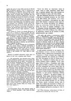 giornale/TO00210435/1939/unico/00000022