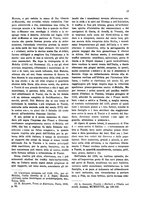 giornale/TO00210435/1939/unico/00000025