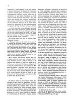 giornale/TO00210435/1939/unico/00000026