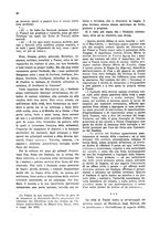 giornale/TO00210435/1939/unico/00000028