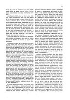 giornale/TO00210435/1939/unico/00000031