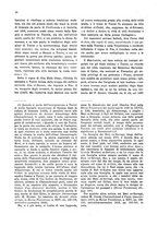 giornale/TO00210435/1939/unico/00000032