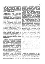 giornale/TO00210435/1939/unico/00000035