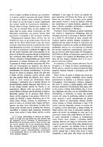 giornale/TO00210435/1939/unico/00000036