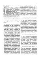 giornale/TO00210435/1939/unico/00000037