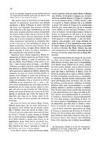 giornale/TO00210435/1939/unico/00000038