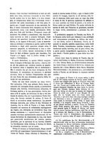 giornale/TO00210435/1939/unico/00000042