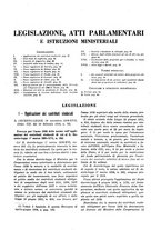 giornale/TO00210435/1939/unico/00000045