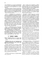 giornale/TO00210435/1939/unico/00000046