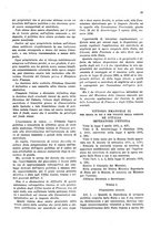 giornale/TO00210435/1939/unico/00000047