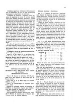 giornale/TO00210435/1939/unico/00000051