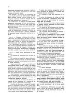 giornale/TO00210435/1939/unico/00000052