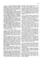 giornale/TO00210435/1939/unico/00000053