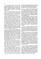 giornale/TO00210435/1939/unico/00000054