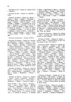 giornale/TO00210435/1939/unico/00000056