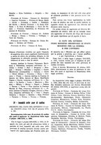 giornale/TO00210435/1939/unico/00000059