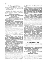 giornale/TO00210435/1939/unico/00000060