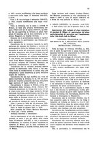 giornale/TO00210435/1939/unico/00000061