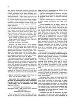 giornale/TO00210435/1939/unico/00000062